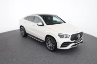 Mercedes-Benz GLE 53 AMG din 2021 cu 35.000 km - oferta MER116057 - foto 5