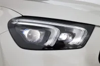 Mercedes-Benz GLE 53 AMG din 2021 cu 35.000 km - oferta MER116057 - foto 6