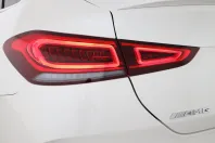 Mercedes-Benz GLE 53 AMG din 2021 cu 35.000 km - oferta MER116057 - foto 7