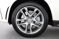 Mercedes-Benz GLE 53 AMG din 2021 cu 35.000 km - oferta MER116057 - foto 8