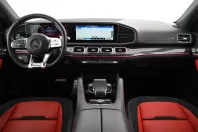 Mercedes-Benz GLE 53 AMG din 2021 cu 35.000 km - oferta MER116057 - foto 11