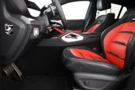 Mercedes-Benz GLE 53 AMG din 2021 cu 35.000 km - oferta MER116057 - foto 12