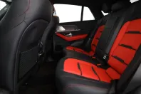 Mercedes-Benz GLE 53 AMG din 2021 cu 35.000 km - oferta MER116057 - foto 13