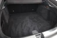 Mercedes-Benz GLE 53 AMG din 2021 cu 35.000 km - oferta MER116057 - foto 14