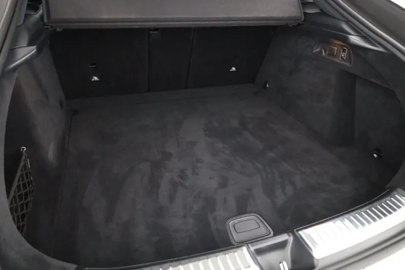 Mercedes-Benz GLE 53 AMG din 2021 cu 35.000 km - oferta MER116057 - foto 14