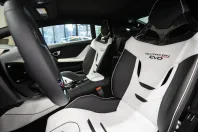 Lamborghini Huracán din 2022 cu 5.600 km - oferta LAM116058 - foto 8