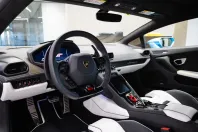 Lamborghini Huracán din 2022 cu 5.600 km - oferta LAM116058 - foto 9