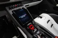 Lamborghini Huracán din 2022 cu 5.600 km - oferta LAM116058 - foto 10