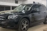 Mercedes-Benz GLB 250 din 2020 cu 69.998 km - oferta MER116059 - foto 1