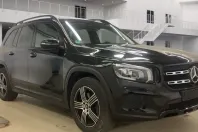 Mercedes-Benz GLB 250 din 2020 cu 69.998 km - oferta MER116059 - foto 2