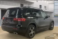 Mercedes-Benz GLB 250 din 2020 cu 69.998 km - oferta MER116059 - foto 3