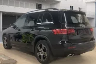 Mercedes-Benz GLB 250 din 2020 cu 69.998 km - oferta MER116059 - foto 4