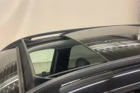 Mercedes-Benz GLB 250 din 2020 cu 69.998 km - oferta MER116059 - foto 5