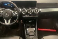 Mercedes-Benz GLB 250 din 2020 cu 69.998 km - oferta MER116059 - foto 6