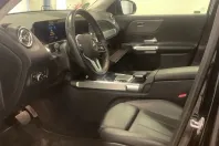 Mercedes-Benz GLB 250 din 2020 cu 69.998 km - oferta MER116059 - foto 7