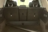 Mercedes-Benz GLB 250 din 2020 cu 69.998 km - oferta MER116059 - foto 9