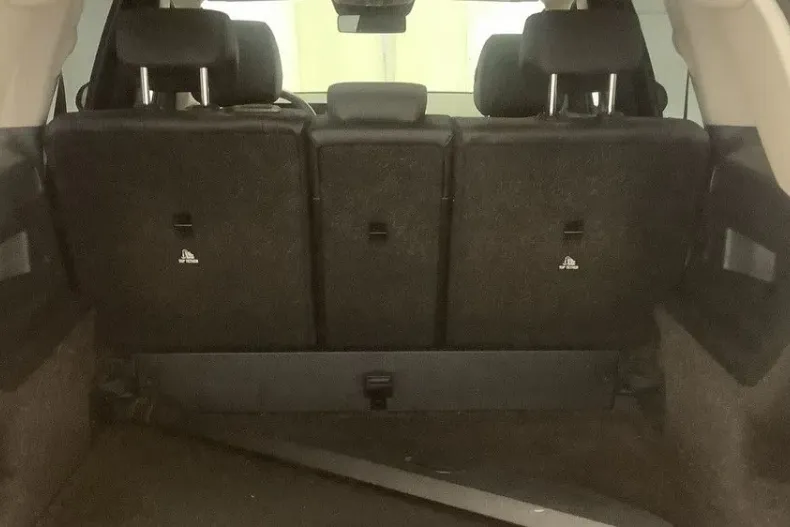 Mercedes-Benz GLB 250 din 2020 cu 69.998 km - oferta MER116059 - foto 9