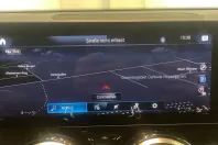 Mercedes-Benz GLB 250 din 2020 cu 69.998 km - oferta MER116059 - foto 10