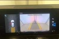 Mercedes-Benz GLB 250 din 2020 cu 69.998 km - oferta MER116059 - foto 11