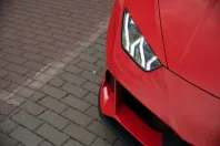 Lamborghini Huracán din 2021 cu 16.000 km - oferta LAM116060 - foto 3