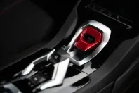 Lamborghini Huracán din 2021 cu 16.000 km - oferta LAM116060 - foto 7