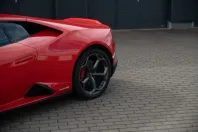 Lamborghini Huracán din 2021 cu 16.000 km - oferta LAM116060 - foto 9