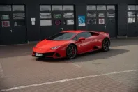Lamborghini Huracán din 2021 cu 16.000 km - oferta LAM116060 - foto 11