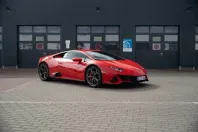 Lamborghini Huracán din 2021 cu 16.000 km - oferta LAM116060 - foto 15