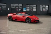 Lamborghini Huracán din 2021 cu 16.000 km - oferta LAM116060 - foto 16