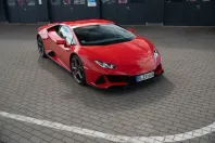 Lamborghini Huracán din 2021 cu 16.000 km - oferta LAM116060 - foto 19