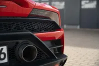 Lamborghini Huracán din 2021 cu 16.000 km - oferta LAM116060 - foto 23