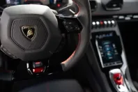 Lamborghini Huracán din 2021 cu 16.000 km - oferta LAM116060 - foto 24