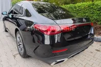 Mercedes-Benz E 200 din 2024 cu 50 km - oferta MER116061 - foto 3