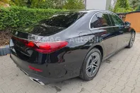 Mercedes-Benz E 200 din 2024 cu 50 km - oferta MER116061 - foto 5