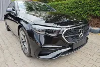 Mercedes-Benz E 200 din 2024 cu 50 km - oferta MER116061 - foto 6