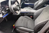 Mercedes-Benz E 200 din 2024 cu 50 km - oferta MER116061 - foto 7