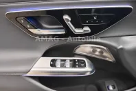 Mercedes-Benz E 200 din 2024 cu 50 km - oferta MER116061 - foto 9