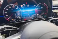 Mercedes-Benz E 200 din 2024 cu 50 km - oferta MER116061 - foto 10