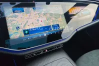 Mercedes-Benz E 200 din 2024 cu 50 km - oferta MER116061 - foto 11