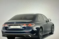 Mercedes-Benz E 200 din 2024 cu 50 km - oferta MER116062 - foto 2