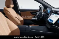 Mercedes-Benz E 200 din 2024 cu 50 km - oferta MER116063 - foto 6