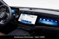 Mercedes-Benz E 200 din 2024 cu 50 km - oferta MER116063 - foto 8