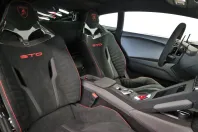 Lamborghini Huracán din 2021 cu 450 km - oferta LAM116064 - foto 6