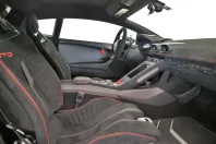 Lamborghini Huracán din 2021 cu 450 km - oferta LAM116064 - foto 7