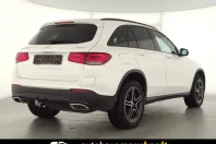 Mercedes-Benz GLC 300 din 2022 cu 87.596 km - oferta MER116065 - foto 2