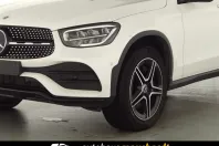Mercedes-Benz GLC 300 din 2022 cu 87.596 km - oferta MER116065 - foto 3