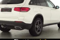Mercedes-Benz GLC 300 din 2022 cu 87.596 km - oferta MER116065 - foto 4