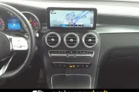 Mercedes-Benz GLC 300 din 2022 cu 87.596 km - oferta MER116065 - foto 6