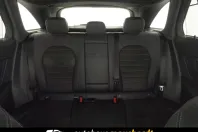 Mercedes-Benz GLC 300 din 2022 cu 87.596 km - oferta MER116065 - foto 8