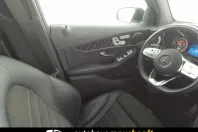 Mercedes-Benz GLC 300 din 2022 cu 87.596 km - oferta MER116065 - foto 9